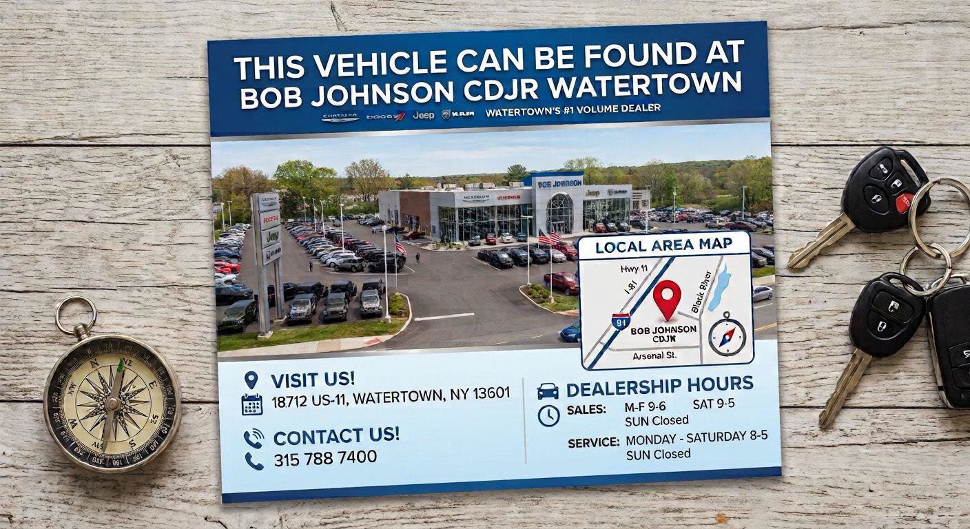 Used 2022 Chevrolet Silverado 1500 LT AWD/4WD image 1