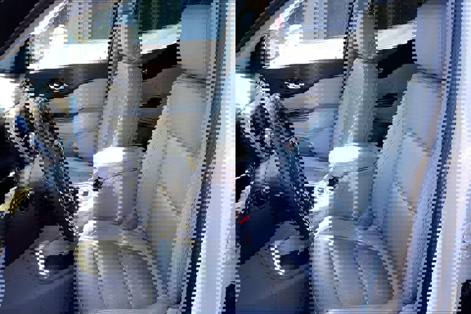 Used 2021 GMC Acadia SLT image 24