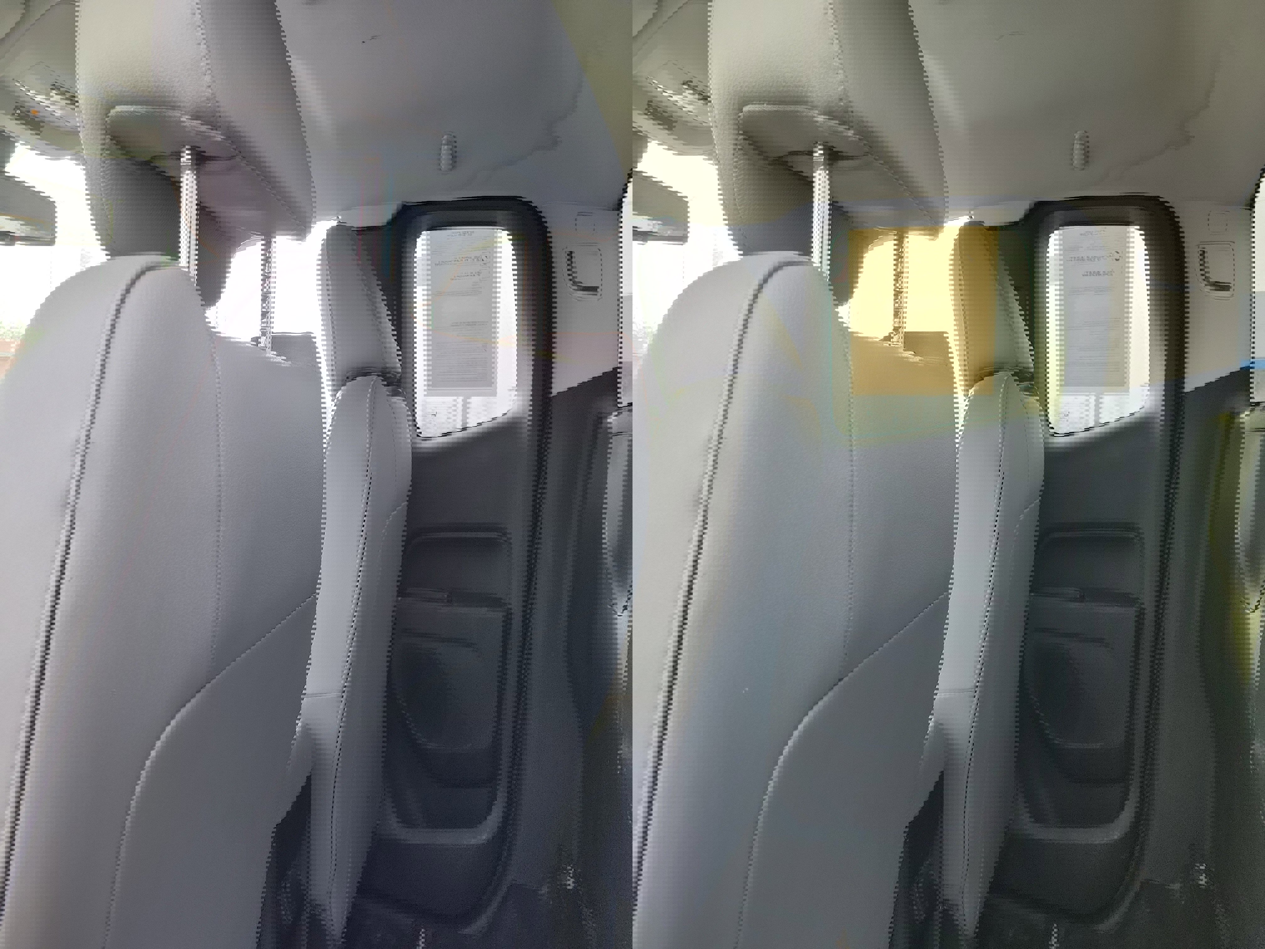 Used 2016 Chevrolet Colorado W/T image 11