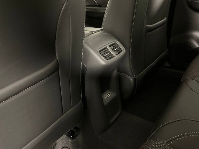 Used 2021 Buick Envision Preferred image 17