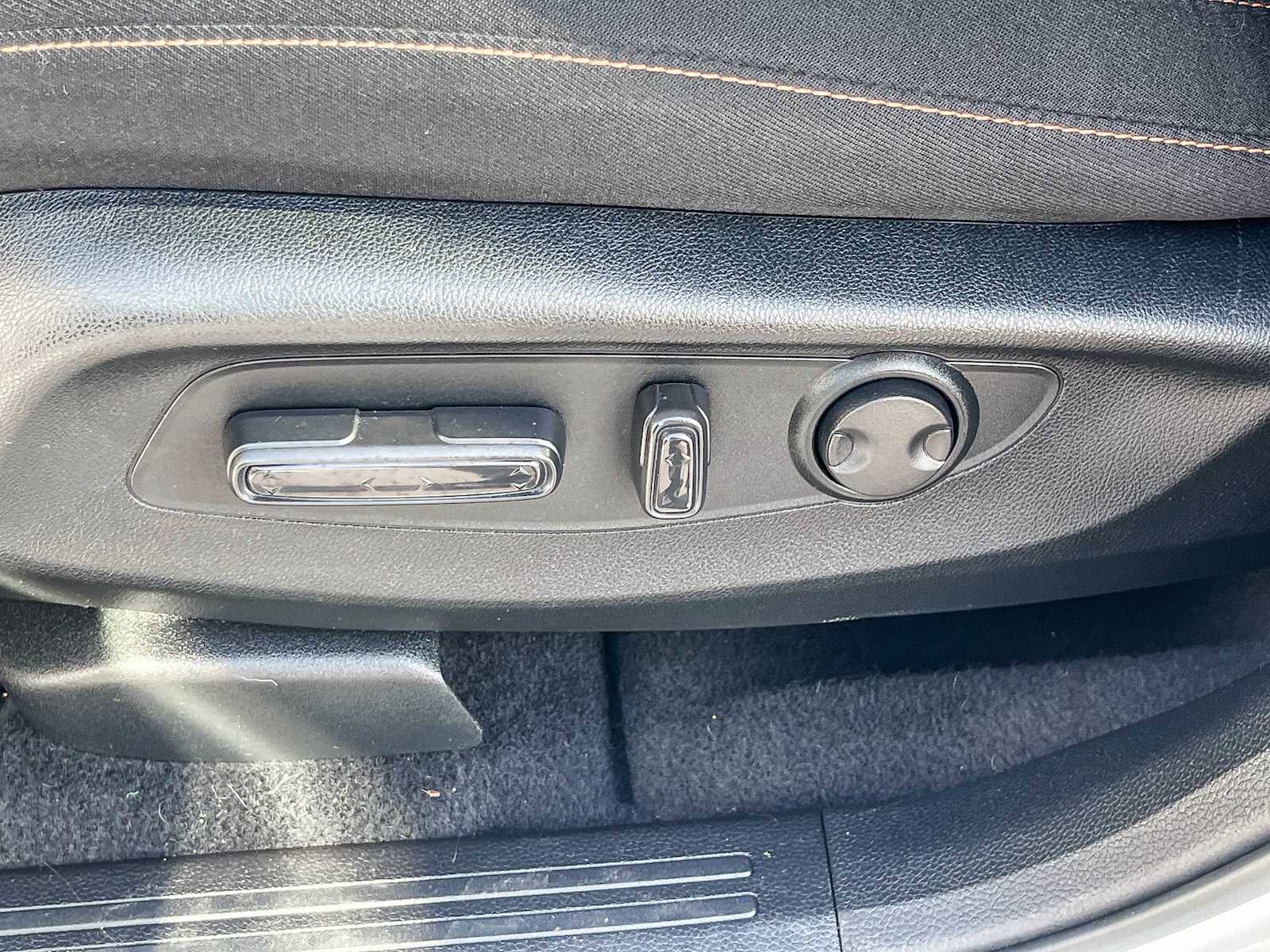 Used 2023 Honda CR-V Sport image 21