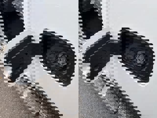 New 2026 GMC Sierra 2500 SLT w/ SLT Premium Package image 10