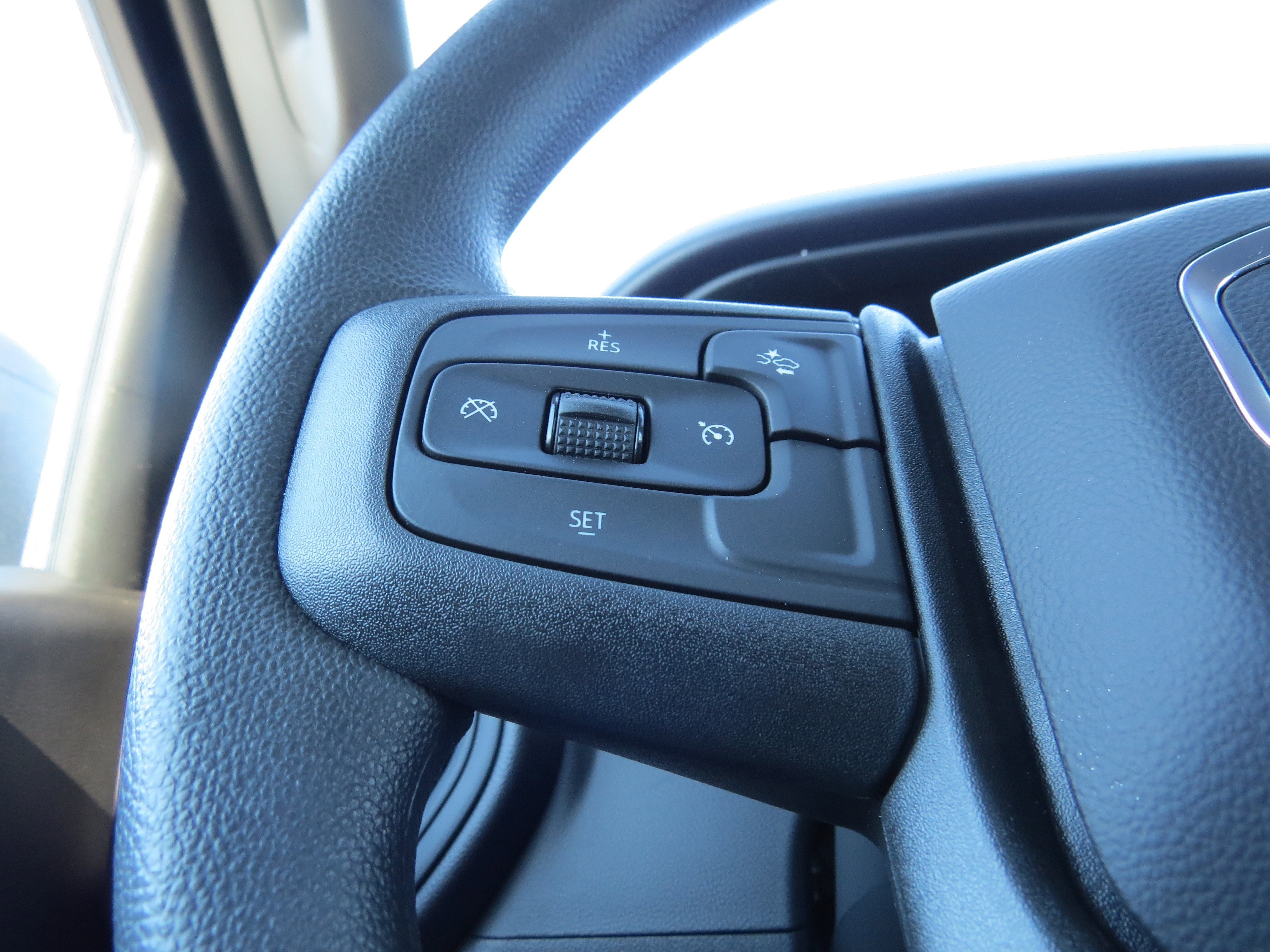 New 2026 GMC Sierra 1500 Pro w/ Pro Value Package image 19