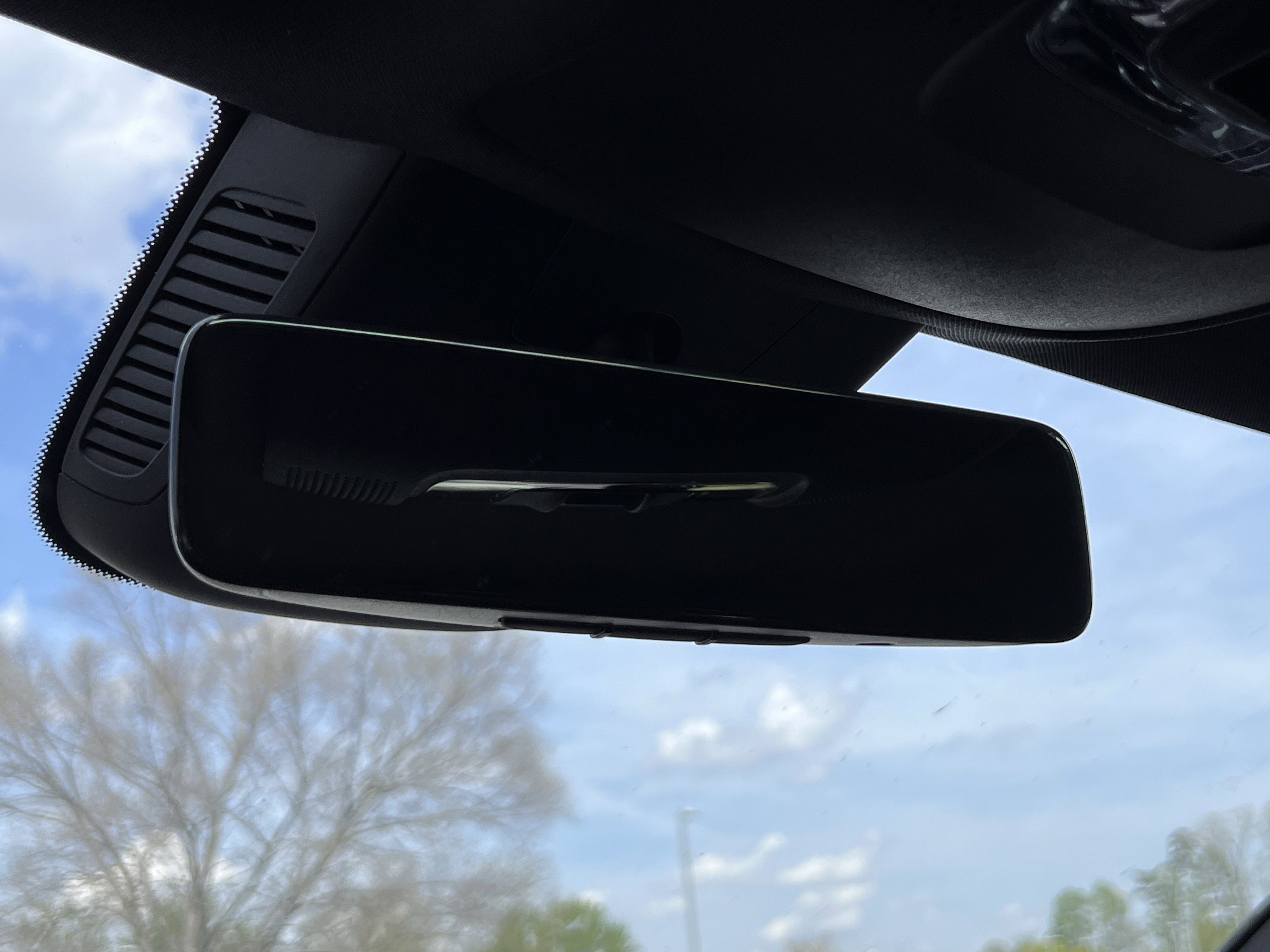 Certified 2022 Mercedes-Benz A 220 4MATIC image 27