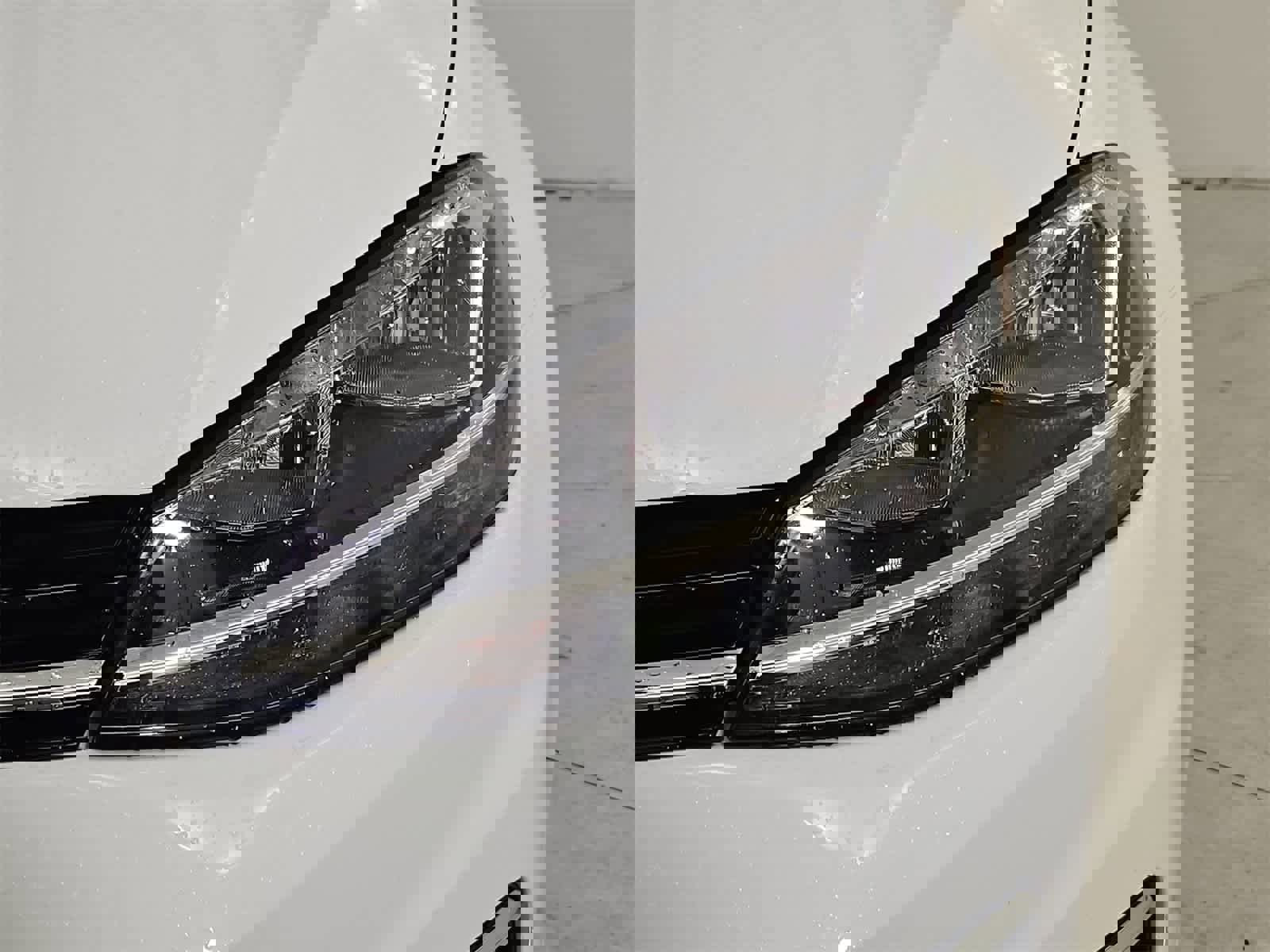 Used 2019 Volkswagen Golf SE w/ Driver Assistance Package image 10