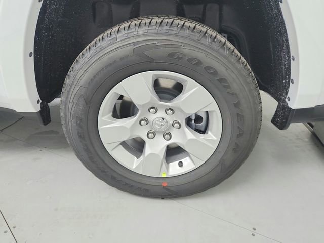 New 2026 RAM 1500 Big Horn image 42