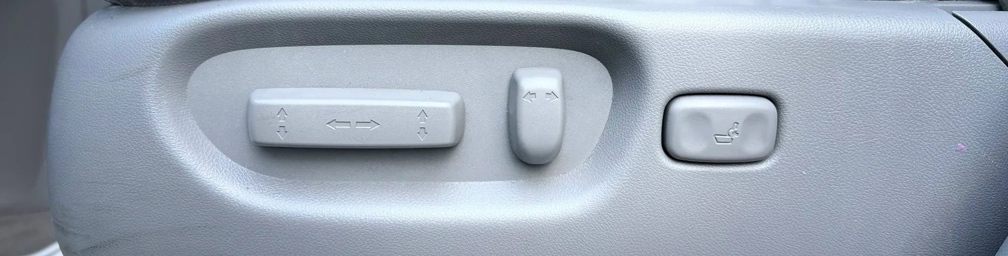 Used 2008 Honda CR-V EX-L image 23