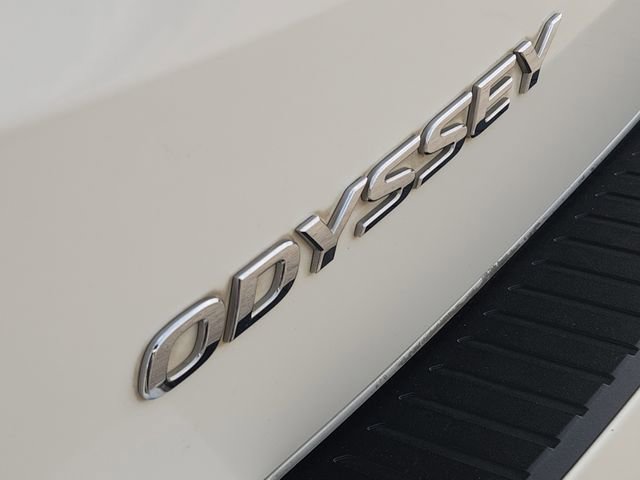 Used 2019 Honda Odyssey EX-L image 12