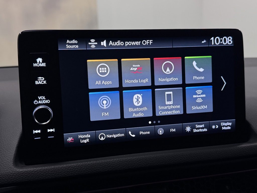 Used 2025 Honda Civic Type R image 27