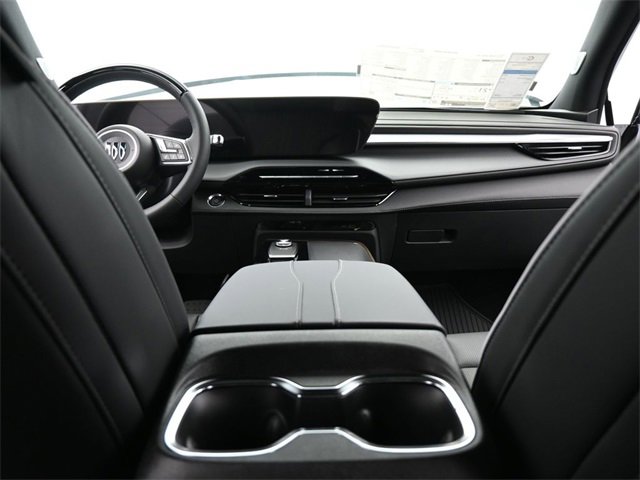 New 2026 Buick Enclave Avenir w/ Super Cruise Package image 26