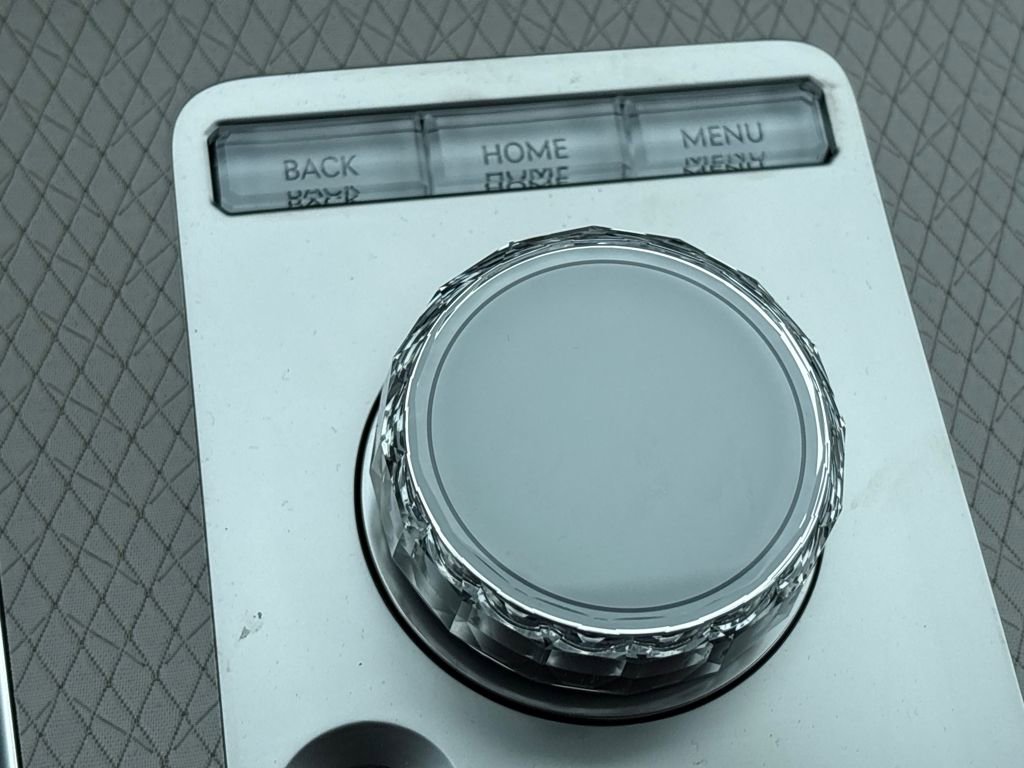 New 2026 Genesis GV80 3.5T Prestige image 20