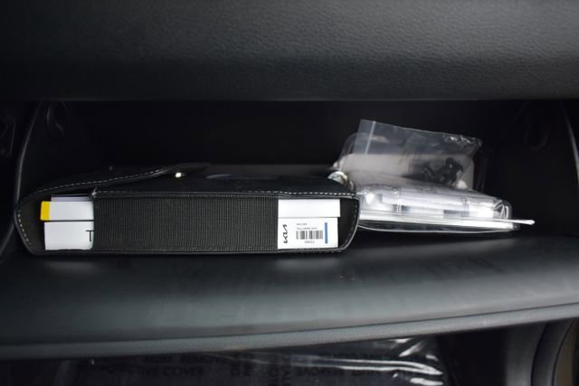 Used 2023 Kia Telluride EX X-Line image 53