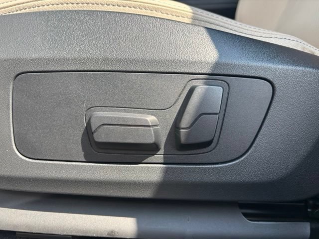 Certified 2024 BMW X1 xDrive28i AWD/4WD image 15