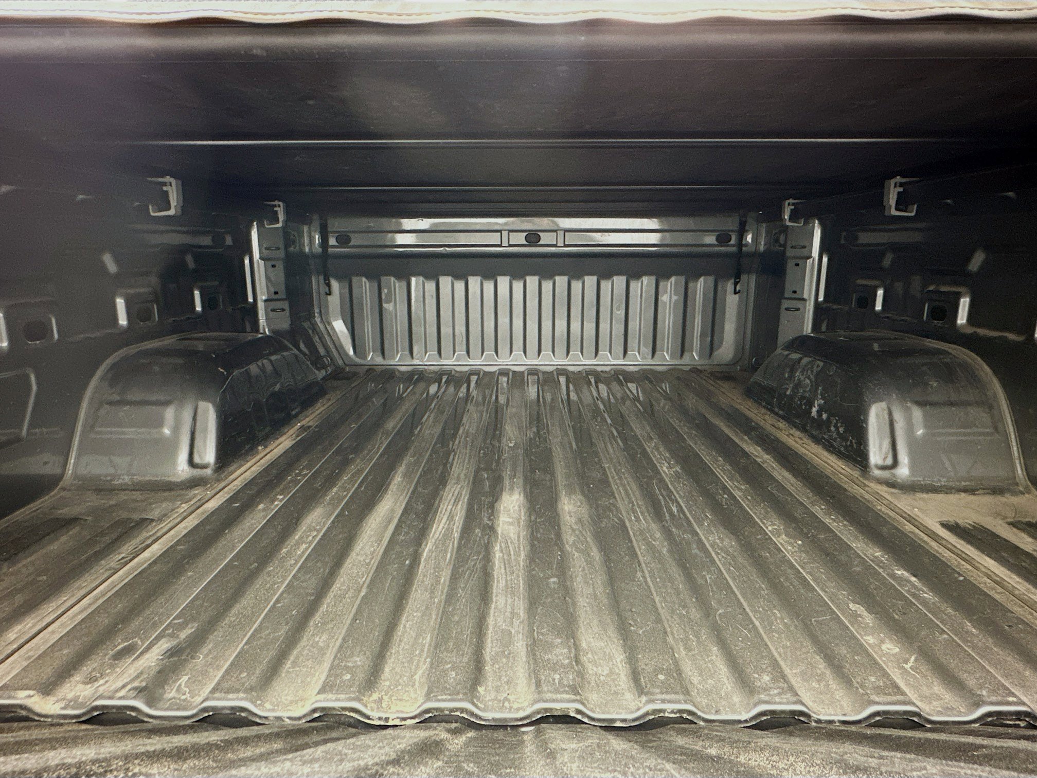 Used 2024 Chevrolet Silverado 1500 LT image 30