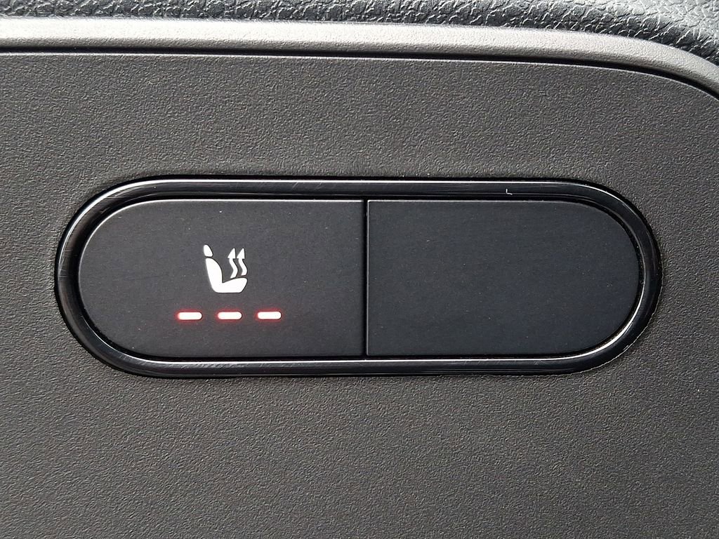 Used 2024 Mercedes-Benz Sprinter 2500 image 24