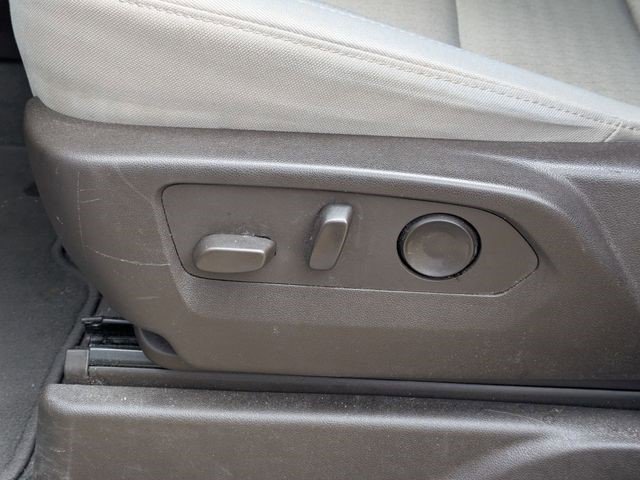 Certified 2022 GMC Yukon SLE AWD/4WD image 12