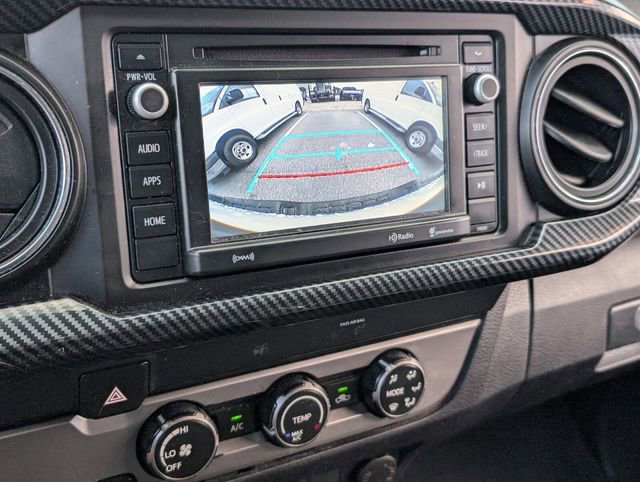 Used 2019 Toyota Tacoma SR5 image 19