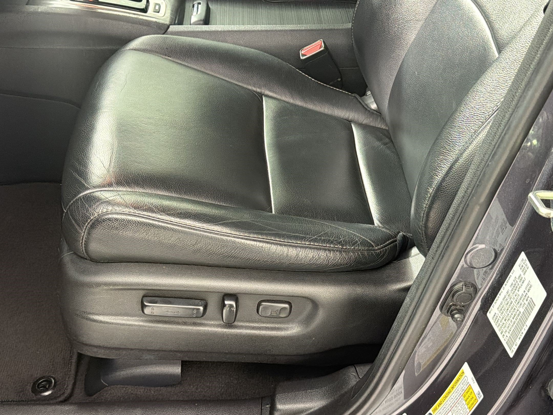 Used 2020 Honda Pilot EX-L image 15