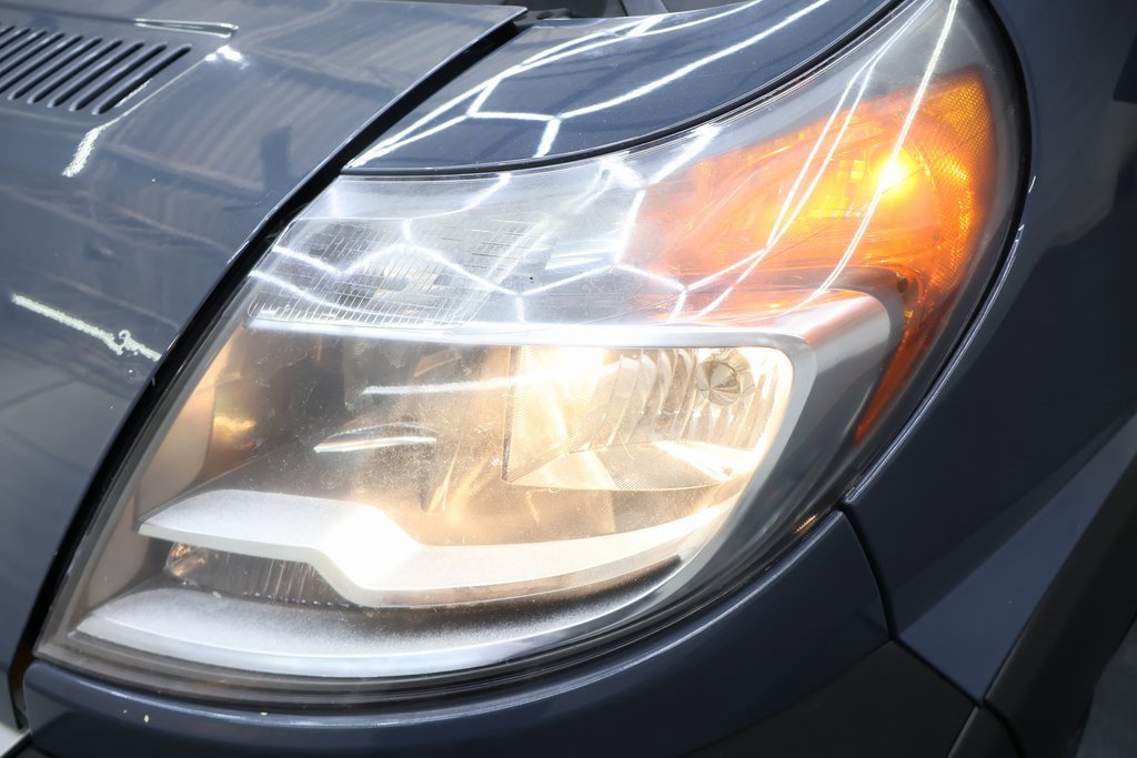 Used 2019 RAM ProMaster 2500 image 20