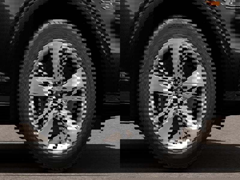 New 2025 Genesis GV70 3.5T Sport image 23