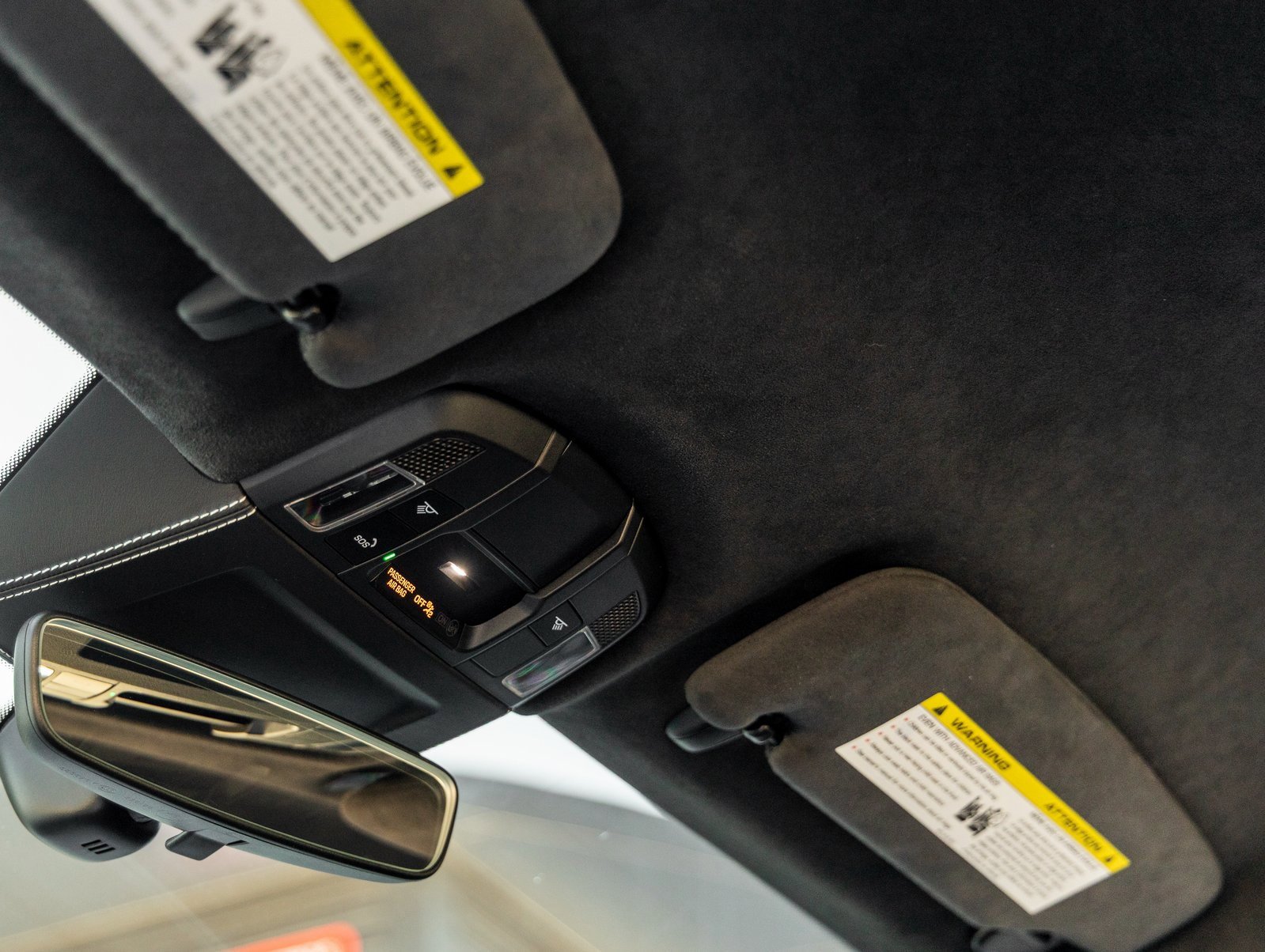 Certified 2022 Porsche 911 GT3 image 26