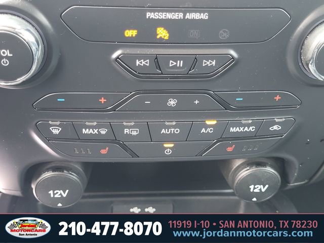 Used 2023 Ford Ranger Lariat w/ FX4 Off-Road Package AWD/4WD image 22
