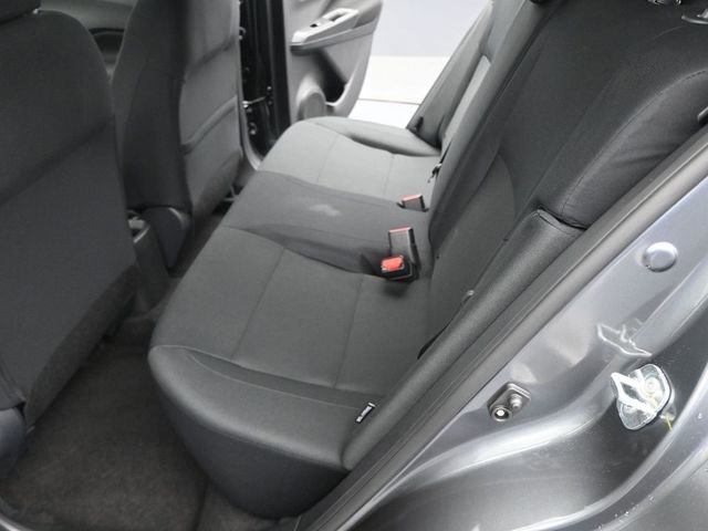 Used 2025 Nissan Kicks Play S image 12