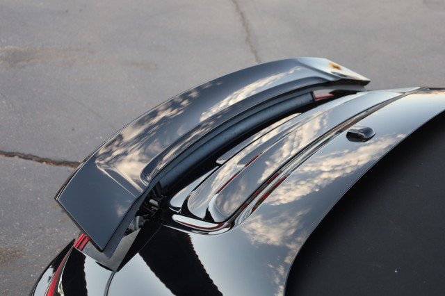 Used 2014 Porsche 911 Carrera S RWD image 64