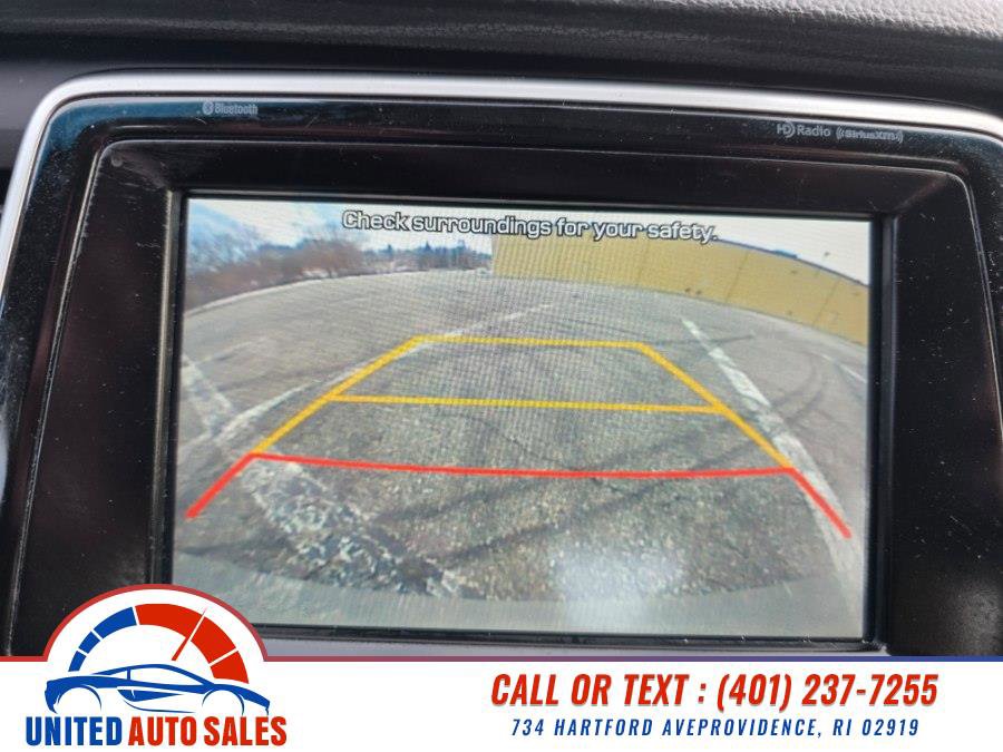 Used 2018 Hyundai Sonata SEL image 18