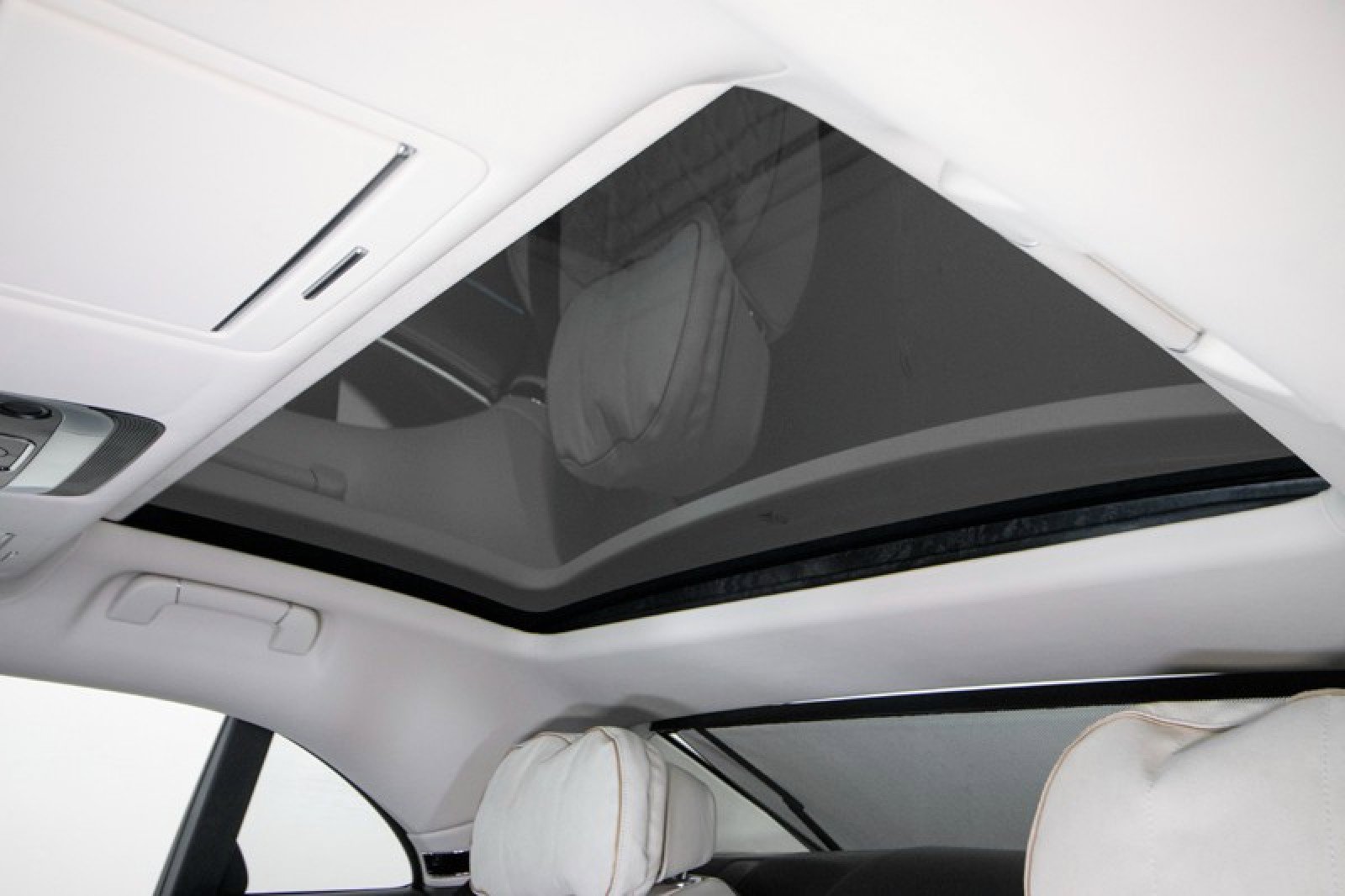 Used 2022 Bentley Flying Spur W12 AWD/4WD image 55