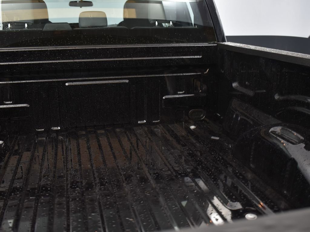 New 2025 Ford F150 XL w/ Tow/Haul Package AWD/4WD image 12