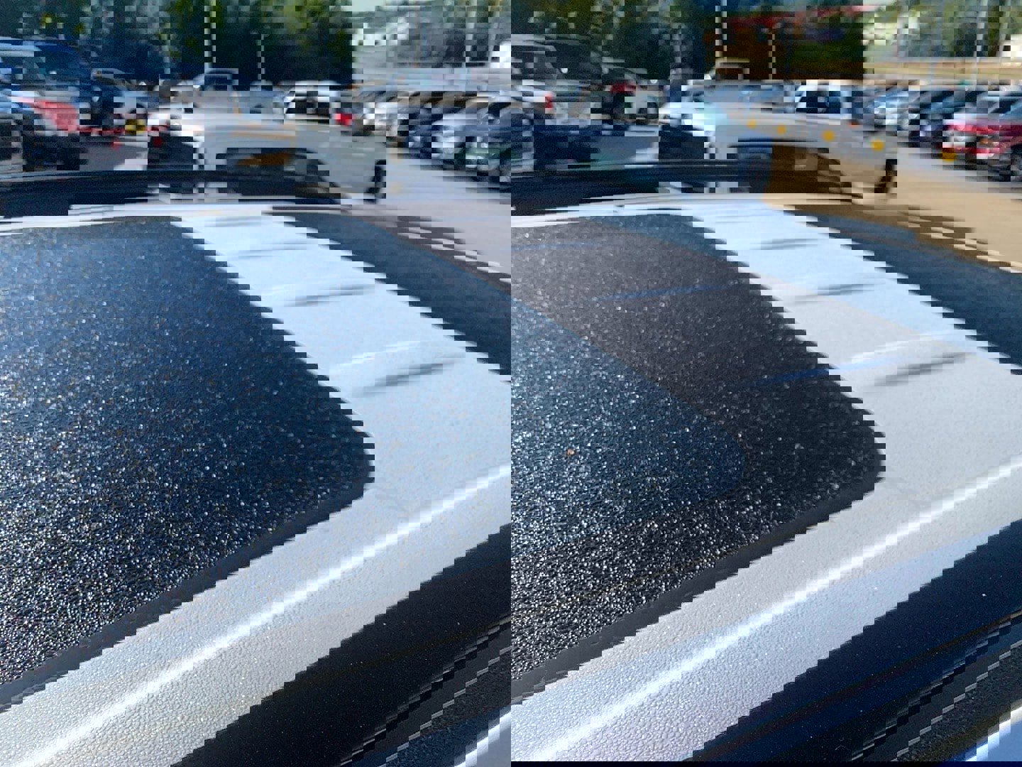 Used 2024 Kia Telluride SX X-Pro image 11