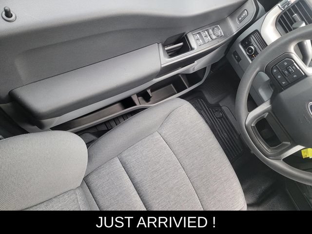 Used 2025 Ford F350 XL w/ 360-Degree Camera Package AWD/4WD image 30