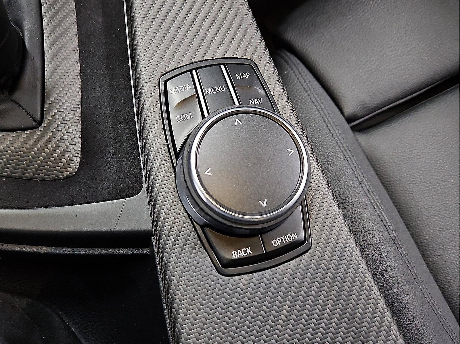 Used 2018 BMW 430i Coupe image 15