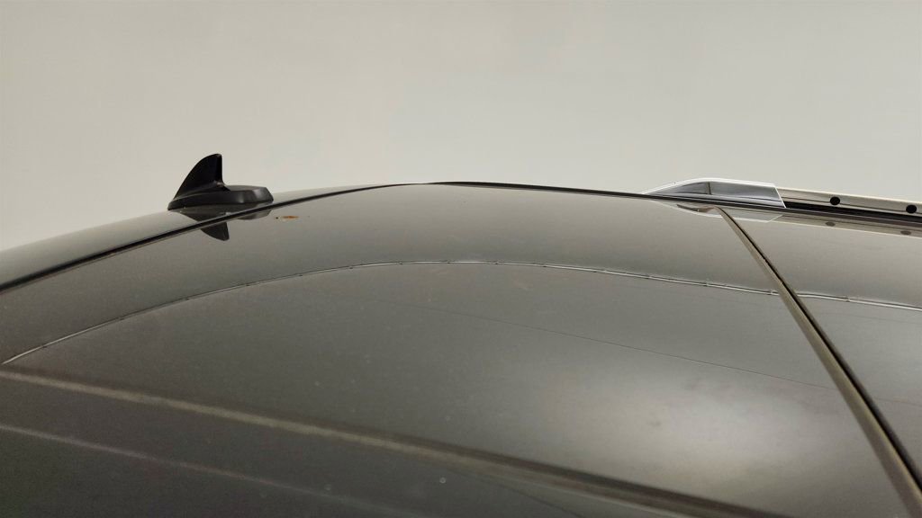 Used 2023 Ford Expedition Platinum image 10