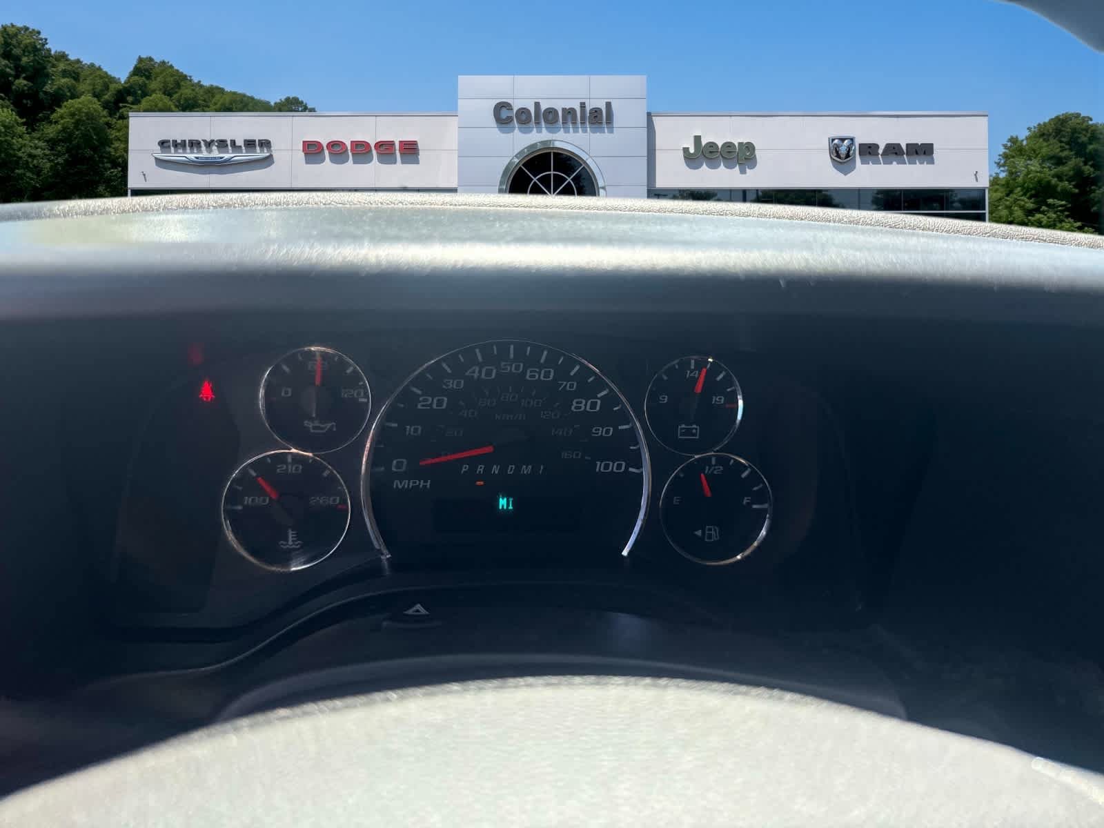 Used 2025 Chevrolet Express 2500 w/ Driver Convenience Package RWD image 34
