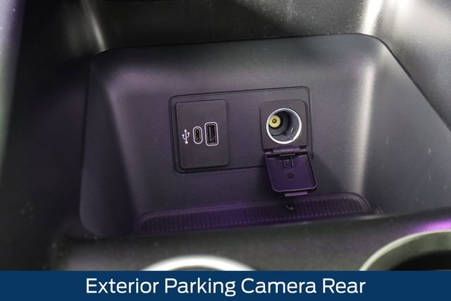 New 2026 Ford Explorer ST w/ Sun And Sound Package image 43