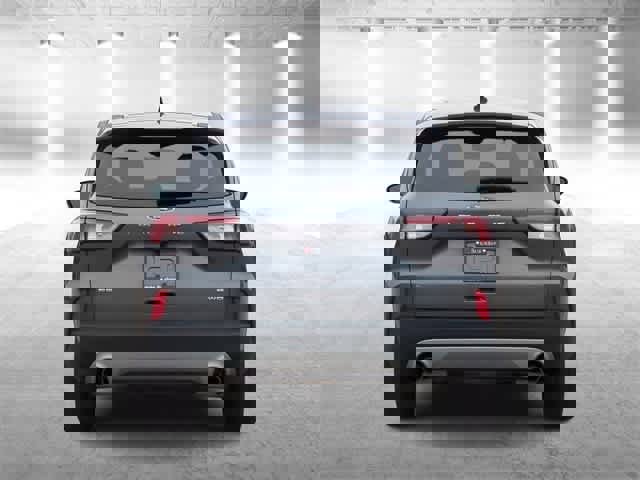 Used 2022 Ford Escape SE image 7