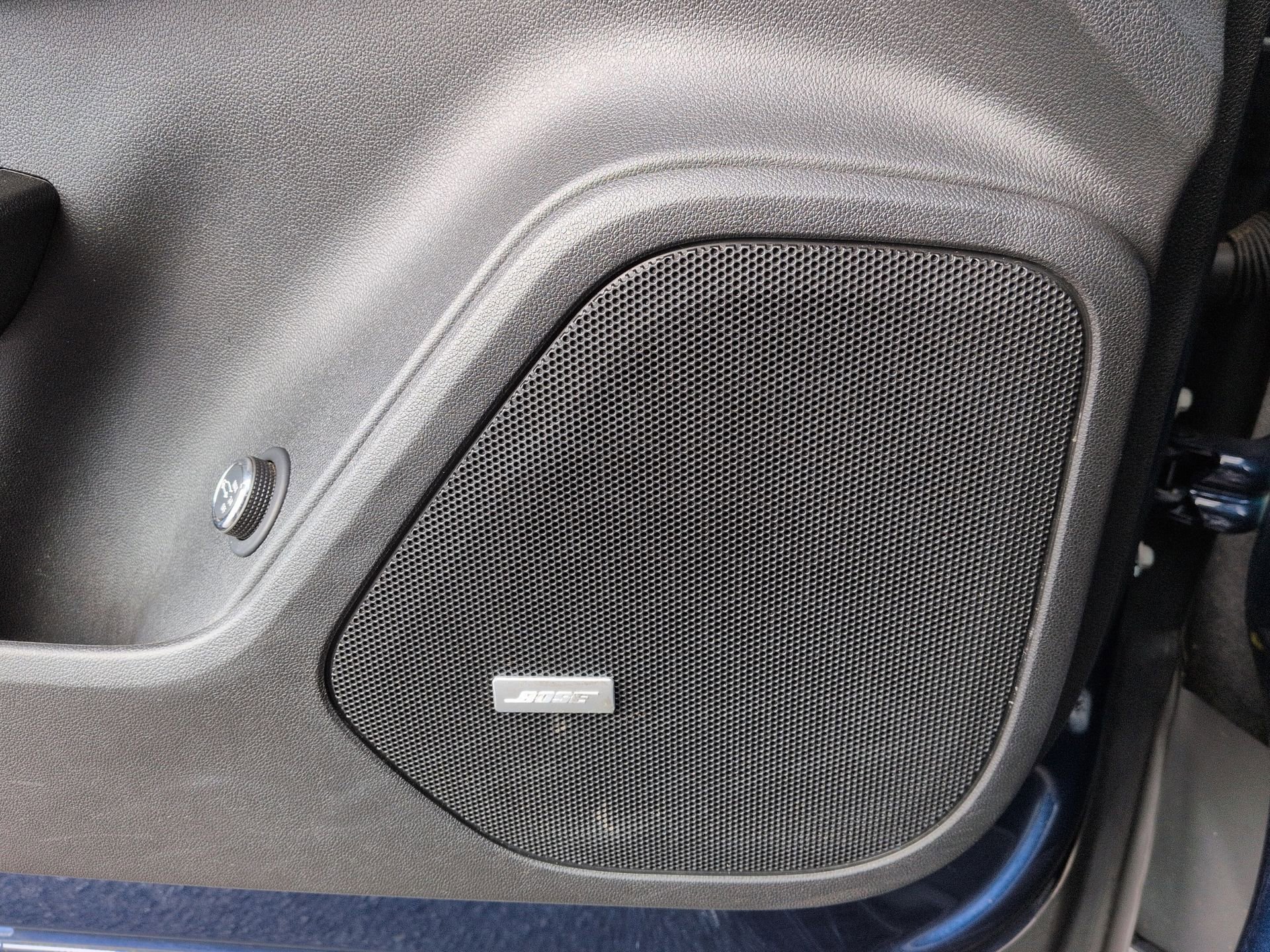 Certified 2023 Chevrolet Blazer Premier image 24