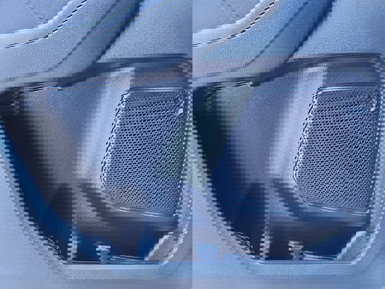 Used 2023 Ford Escape SE image 29