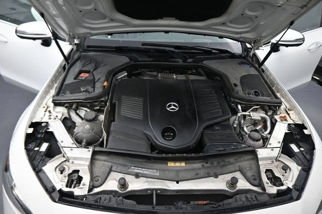 Used 2019 Mercedes-Benz CLS 450 image 12