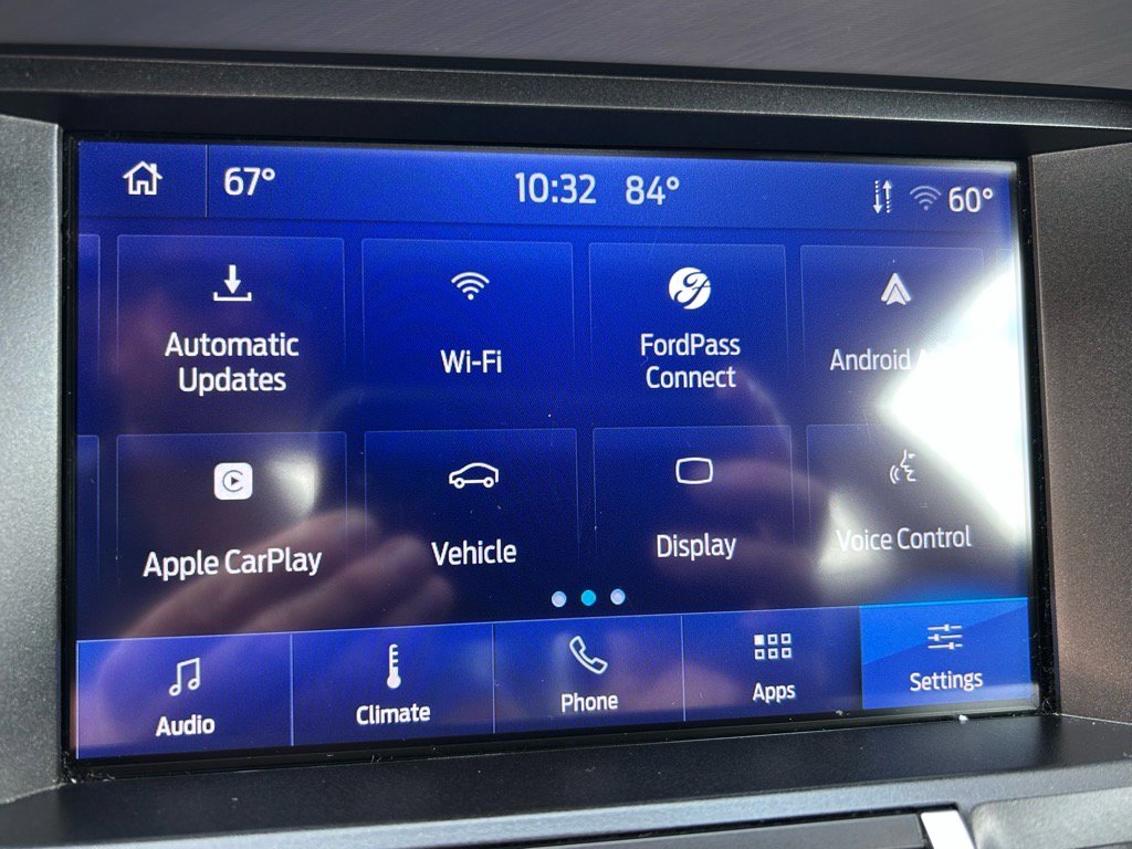 Used 2023 Ford Mustang Premium image 30