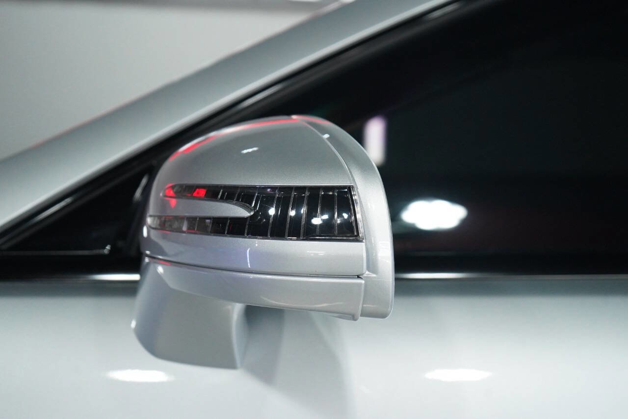 Used 2018 Mercedes-Benz SL 450 SL 450 2dr Roadster image 25