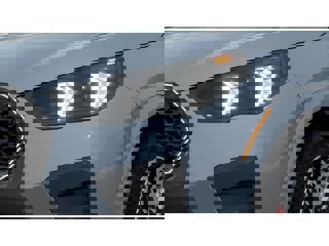 New 2025 BMW X2 xDrive28i w/ Technology Package image 6