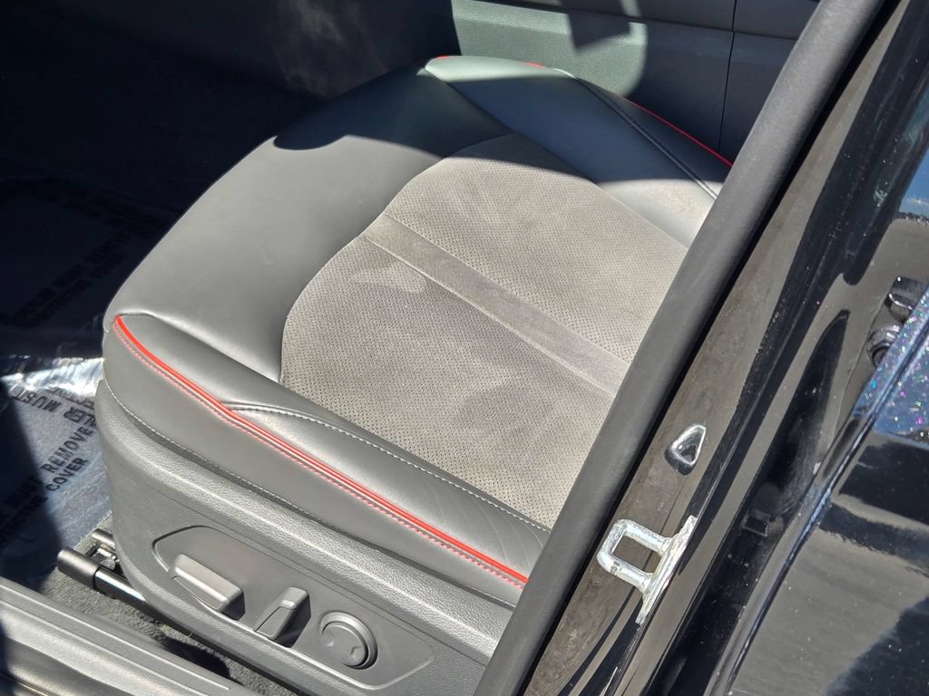 Used 2022 Hyundai Sonata SEL Plus FWD image 32