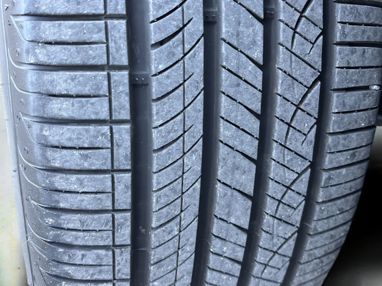 Used 2023 Hyundai Palisade Limited w/ Cargo Package image 36