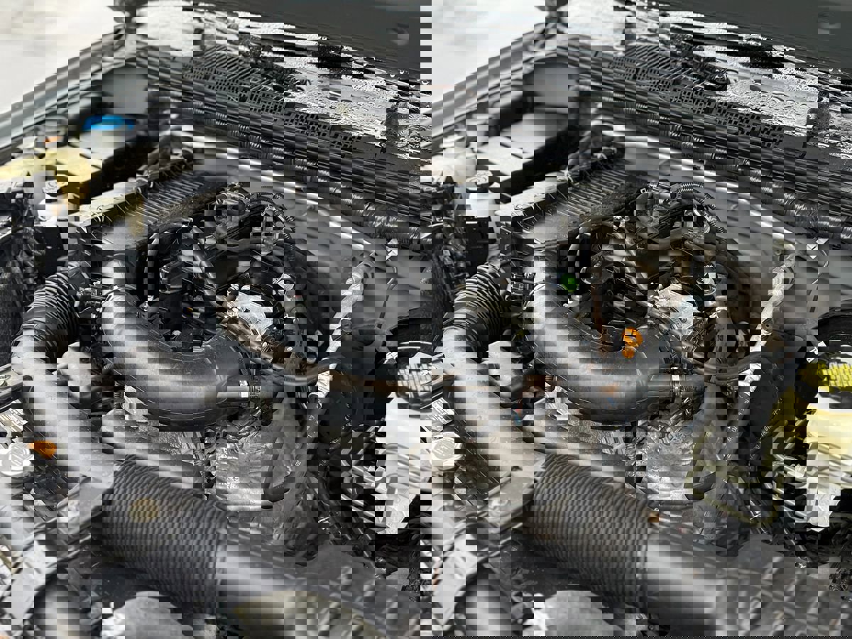 Used 2018 Nissan Frontier S image 11