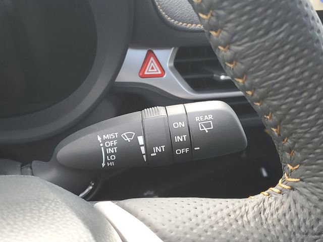 New 2026 Toyota Sienna XLE Woodland Edition image 20