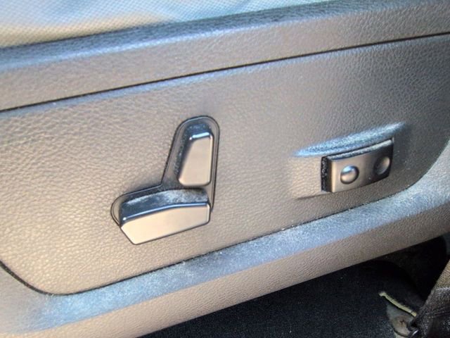 Used 2018 RAM 1500 Big Horn image 19