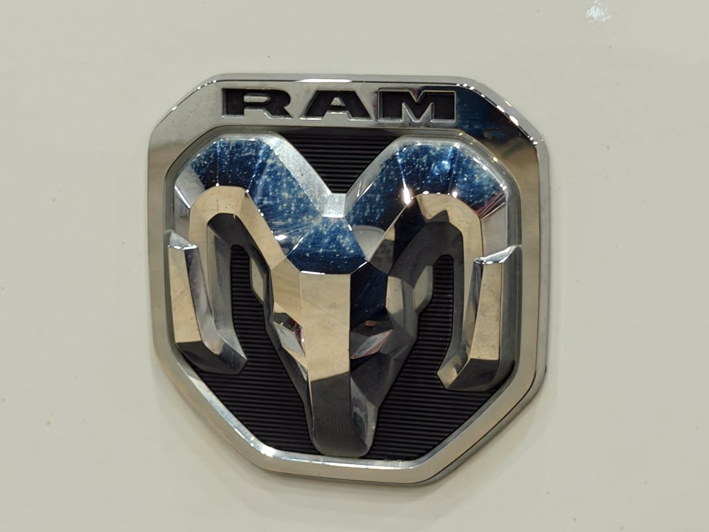 Used 2023 RAM ProMaster 2500 FWD image 50